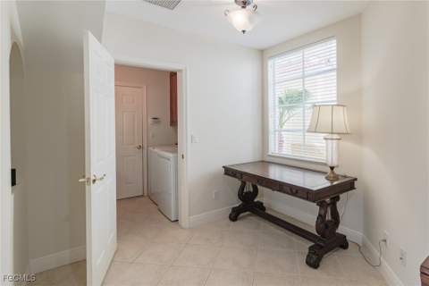 5960 Tarpon Gardens Cir 102, Cape Coral FL - photo 19 of 45