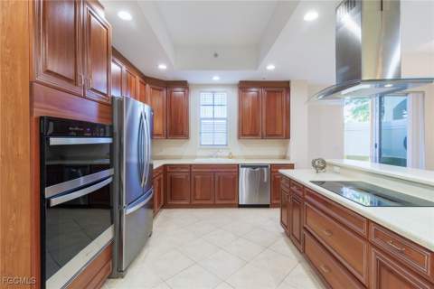 5960 Tarpon Gardens Cir 102, Cape Coral FL - photo 20 of 45