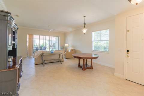 5960 Tarpon Gardens Cir 102, Cape Coral FL - photo 21 of 45