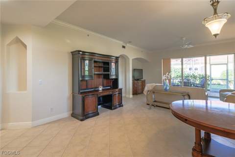 5960 Tarpon Gardens Cir 102, Cape Coral FL - photo 22 of 45