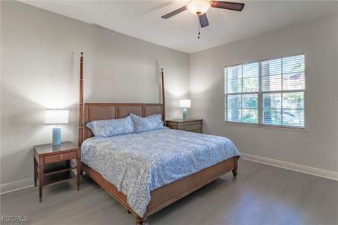 5960 Tarpon Gardens Cir 102, Cape Coral FL - photo 23 of 45