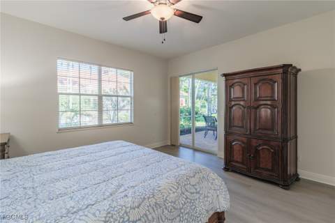 5960 Tarpon Gardens Cir 102, Cape Coral FL - photo 24 of 45