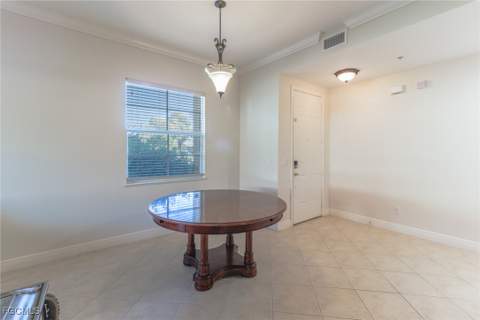 5960 Tarpon Gardens Cir 102, Cape Coral FL - photo 6 of 45