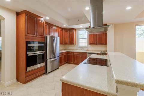 5960 Tarpon Gardens Cir 102, Cape Coral FL - photo 7 of 45