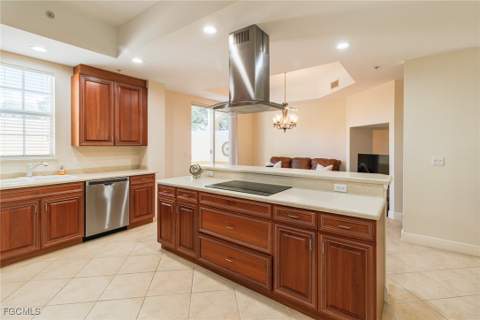 5960 Tarpon Gardens Cir 102, Cape Coral FL - photo 8 of 45