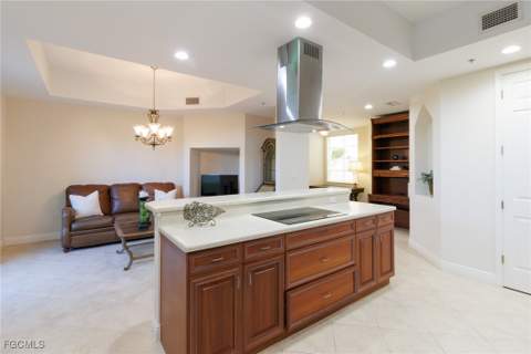5960 Tarpon Gardens Cir 102, Cape Coral FL - photo 9 of 45