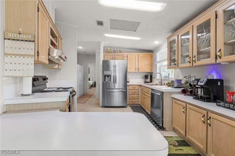 3065 Skipper Ln, St James City FL - photo 10 of 29