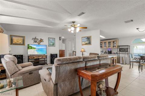3065 Skipper Ln, St James City FL - photo 12 of 29