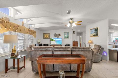 3065 Skipper Ln, St James City FL - photo 13 of 29