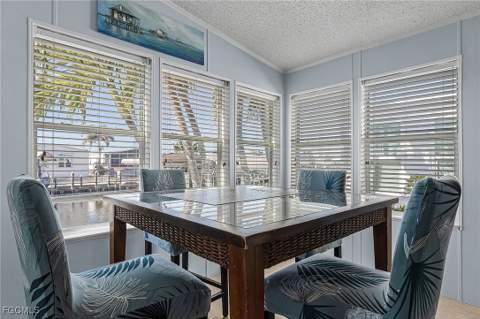 3065 Skipper Ln, St James City FL - photo 16 of 29
