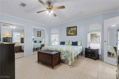 3065 Skipper Ln, St James City FL - photo 17 of 29