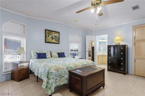 3065 Skipper Ln, St James City FL - photo 18 of 29