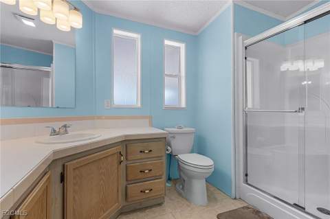 3065 Skipper Ln, St James City FL - photo 19 of 29