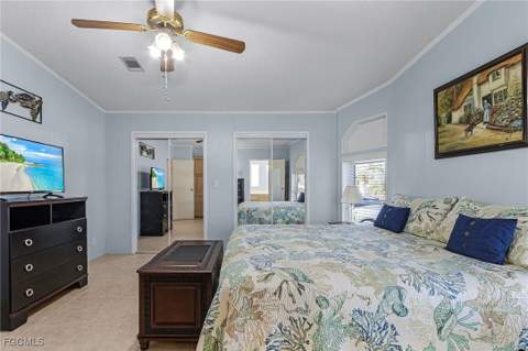 3065 Skipper Ln, St James City FL - photo 21 of 29