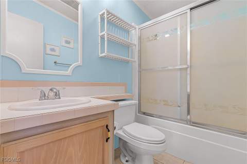 3065 Skipper Ln, St James City FL - photo 22 of 29