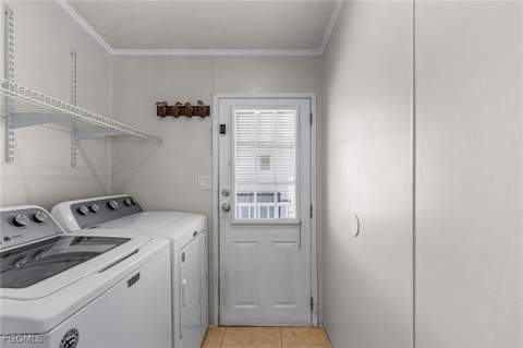 3065 Skipper Ln, St James City FL - photo 24 of 29