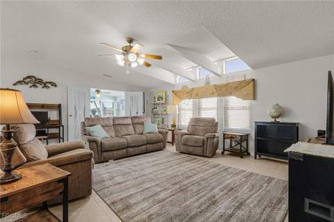 3065 Skipper Ln, St James City FL - photo 7 of 29
