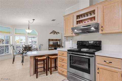 3065 Skipper Ln, St James City FL - photo 9 of 29