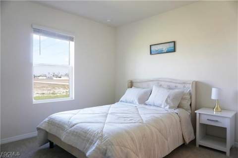 517 Kismet Pkwy W, Cape Coral FL - photo 6 of 11