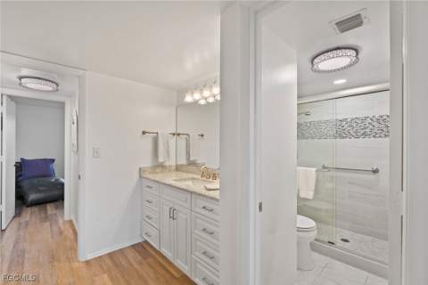 6102 Augusta Dr 302, Fort Myers FL - photo 10 of 47