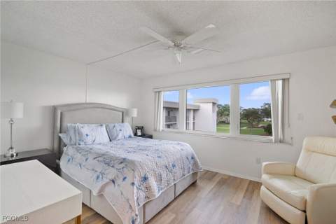 6102 Augusta Dr 302, Fort Myers FL - photo 11 of 47