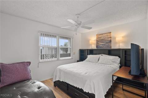 6102 Augusta Dr 302, Fort Myers FL - photo 13 of 47