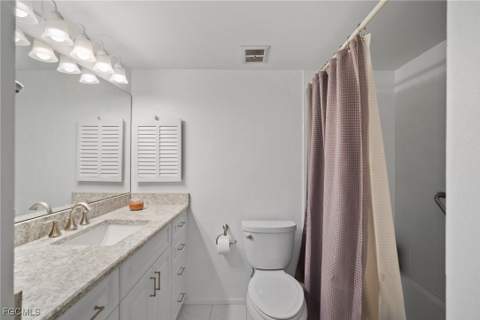 6102 Augusta Dr 302, Fort Myers FL - photo 14 of 47
