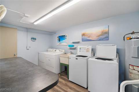 6102 Augusta Dr 302, Fort Myers FL - photo 16 of 47
