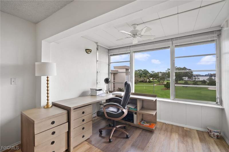 2 bedroom Condominium at 6102 Augusta Dr 302, Seven Lakes, Fort Myers — photo 4