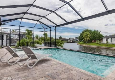 131 SW 57th St, Cape Coral FL - photo 10 of 36