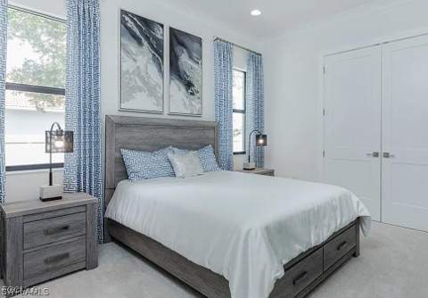 131 SW 57th St, Cape Coral FL - photo 20 of 36