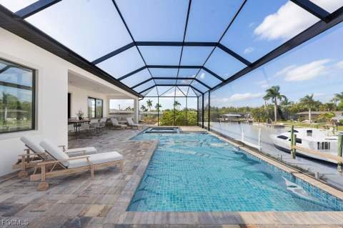 131 SW 57th St, Cape Coral FL - photo 23 of 36