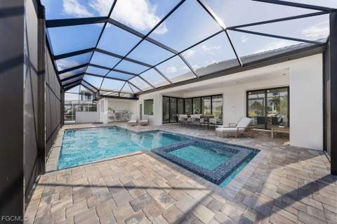 131 SW 57th St, Cape Coral FL - photo 24 of 36