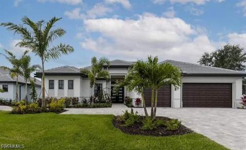 131 SW 57th St, Cape Coral FL - photo 8 of 36