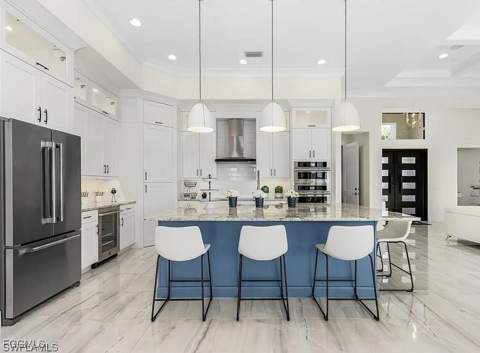 131 SW 57th St, Cape Coral FL - photo 9 of 36