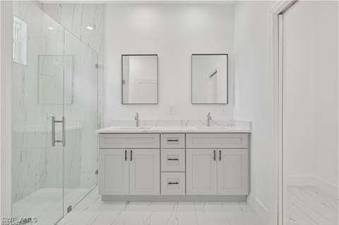 2045 Carver Ave, Fort Myers FL - photo 11 of 23