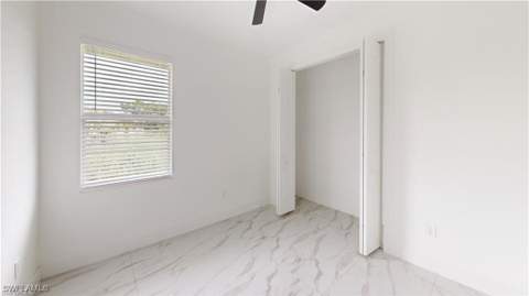2045 Carver Ave, Fort Myers FL - photo 15 of 23