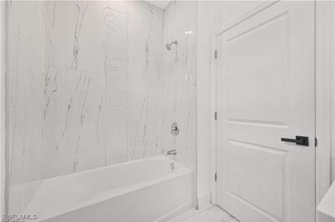 2045 Carver Ave, Fort Myers FL - photo 19 of 23