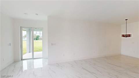2045 Carver Ave, Fort Myers FL - photo 21 of 23