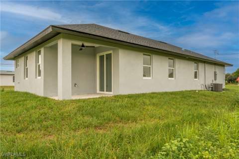 2045 Carver Ave, Fort Myers FL - photo 22 of 23