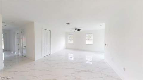 2045 Carver Ave, Fort Myers FL - photo 7 of 23