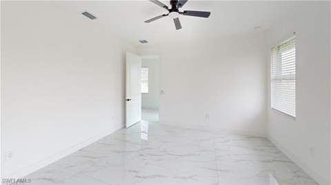 2045 Carver Ave, Fort Myers FL - photo 9 of 23