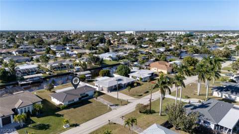 5256 Willow Ct, Cape Coral FL - photo 11 of 20