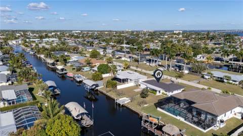 5256 Willow Ct, Cape Coral FL - photo 12 of 20