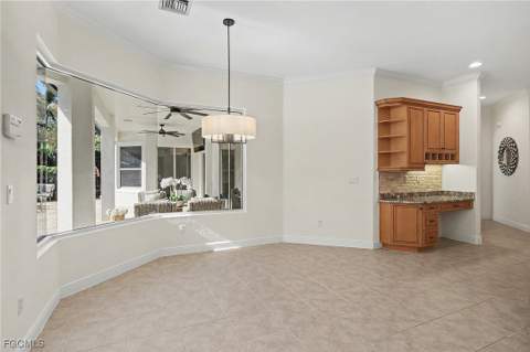 7376 Heritage Palms Estates Dr, Fort Myers FL - photo 11 of 49