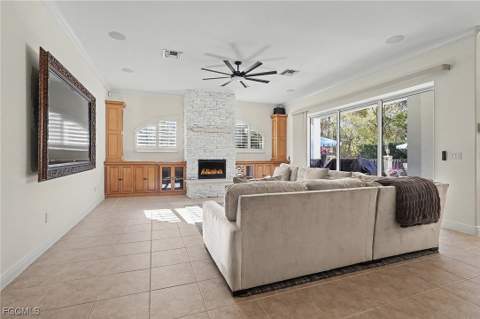 7376 Heritage Palms Estates Dr, Fort Myers FL - photo 13 of 49