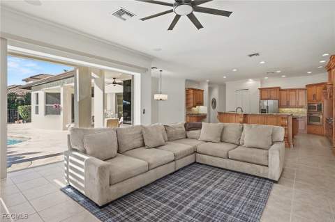7376 Heritage Palms Estates Dr, Fort Myers FL - photo 14 of 49