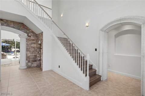 7376 Heritage Palms Estates Dr, Fort Myers FL - photo 15 of 49
