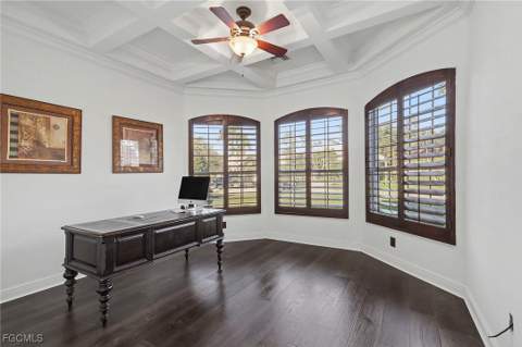7376 Heritage Palms Estates Dr, Fort Myers FL - photo 16 of 49