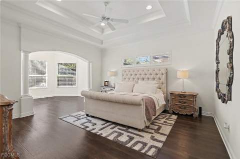 7376 Heritage Palms Estates Dr, Fort Myers FL - photo 18 of 49